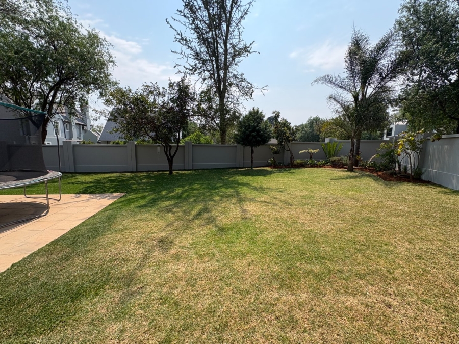 7 Bedroom Property for Sale in Cullinan Gauteng