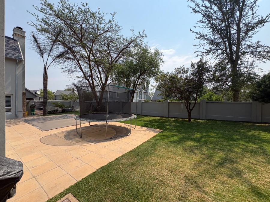 7 Bedroom Property for Sale in Cullinan Gauteng