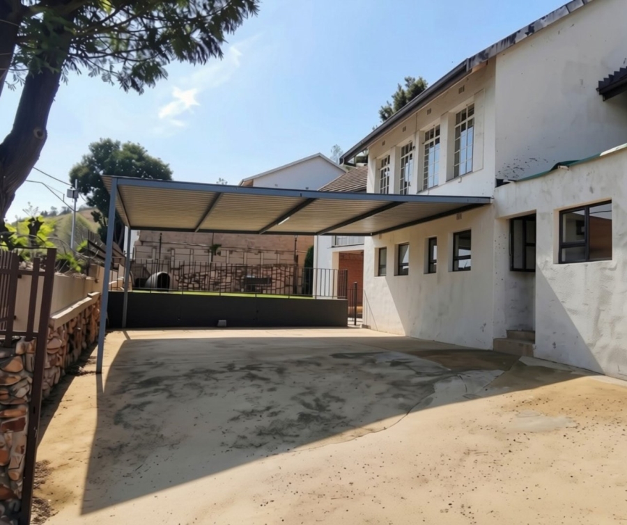 To Let 3 Bedroom Property for Rent in Mondeor Gauteng