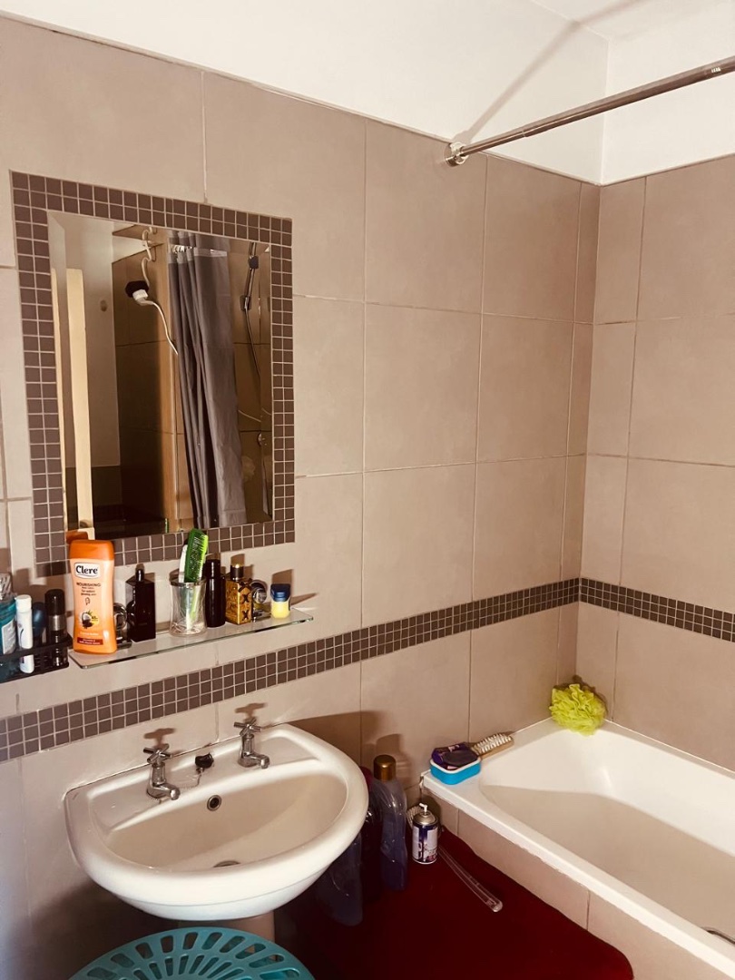  Bedroom Property for Sale in Marshalltown Gauteng