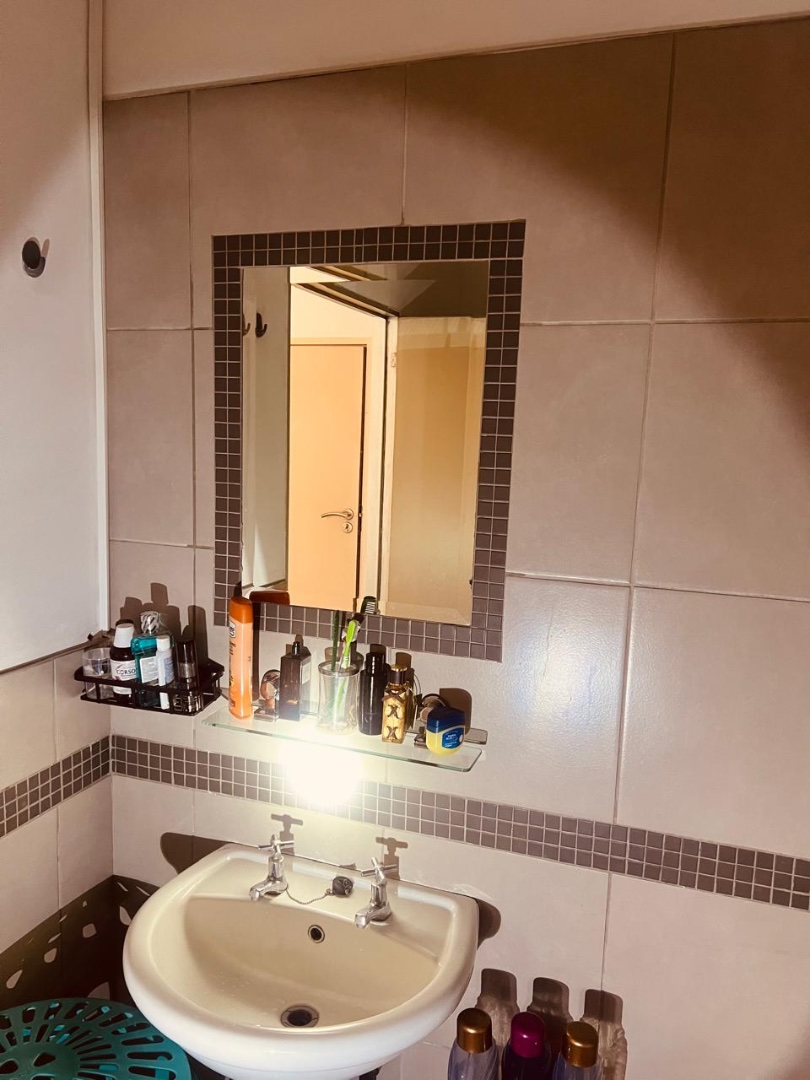  Bedroom Property for Sale in Marshalltown Gauteng