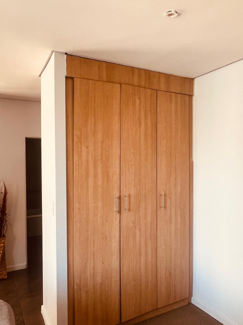  Bedroom Property for Sale in Marshalltown Gauteng