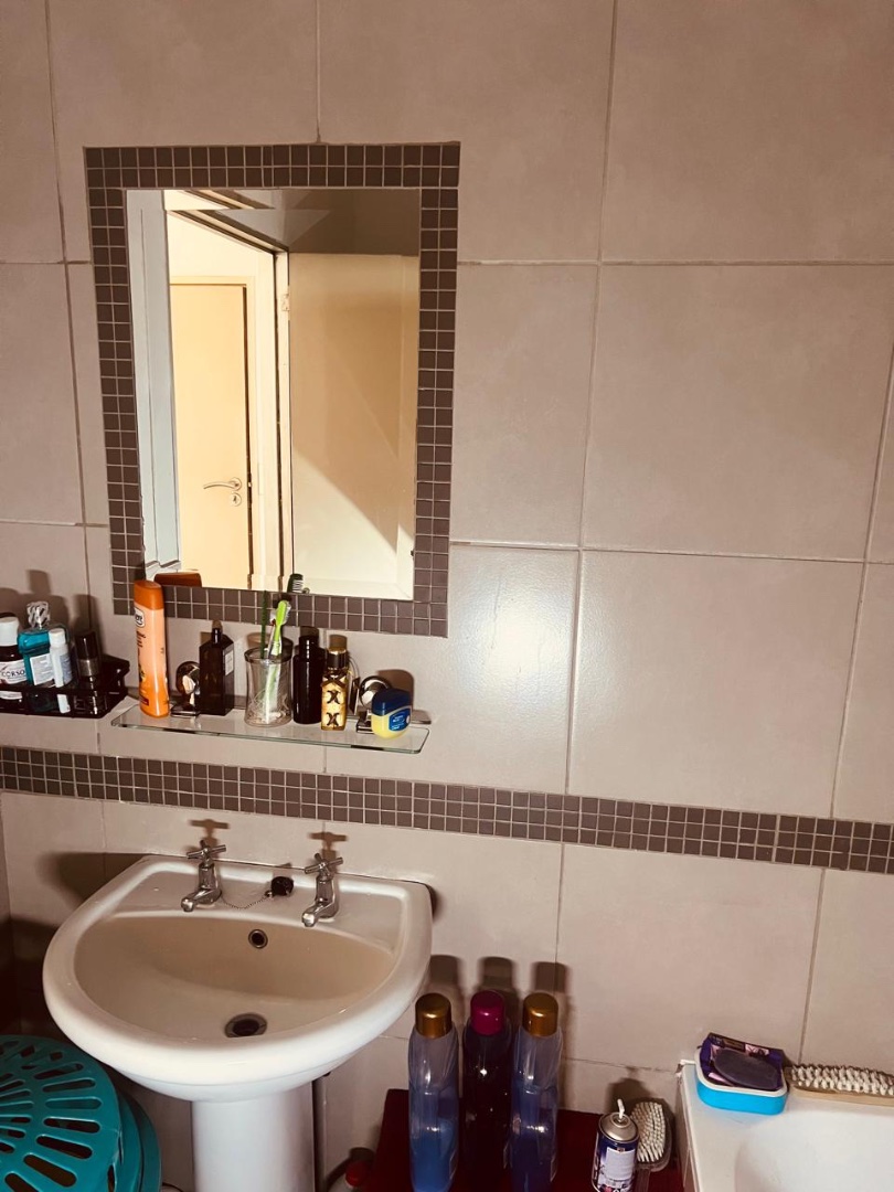  Bedroom Property for Sale in Marshalltown Gauteng