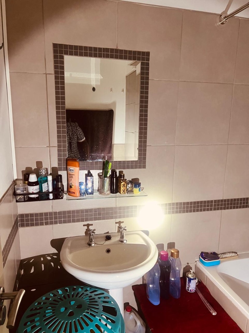  Bedroom Property for Sale in Marshalltown Gauteng