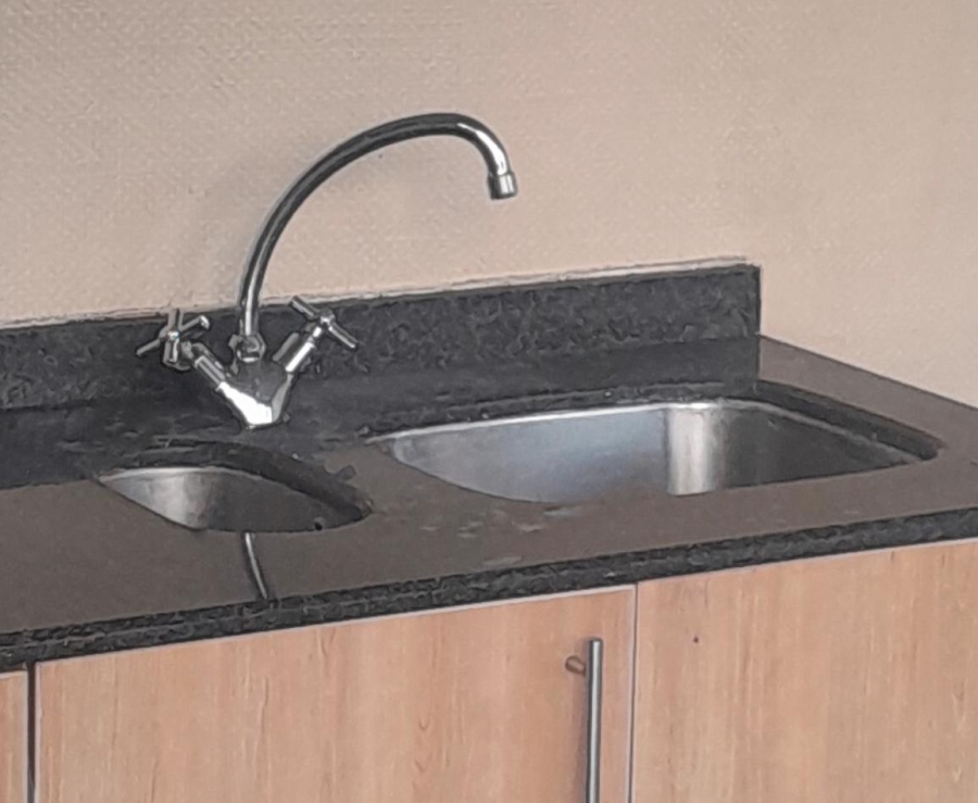  Bedroom Property for Sale in Marshalltown Gauteng