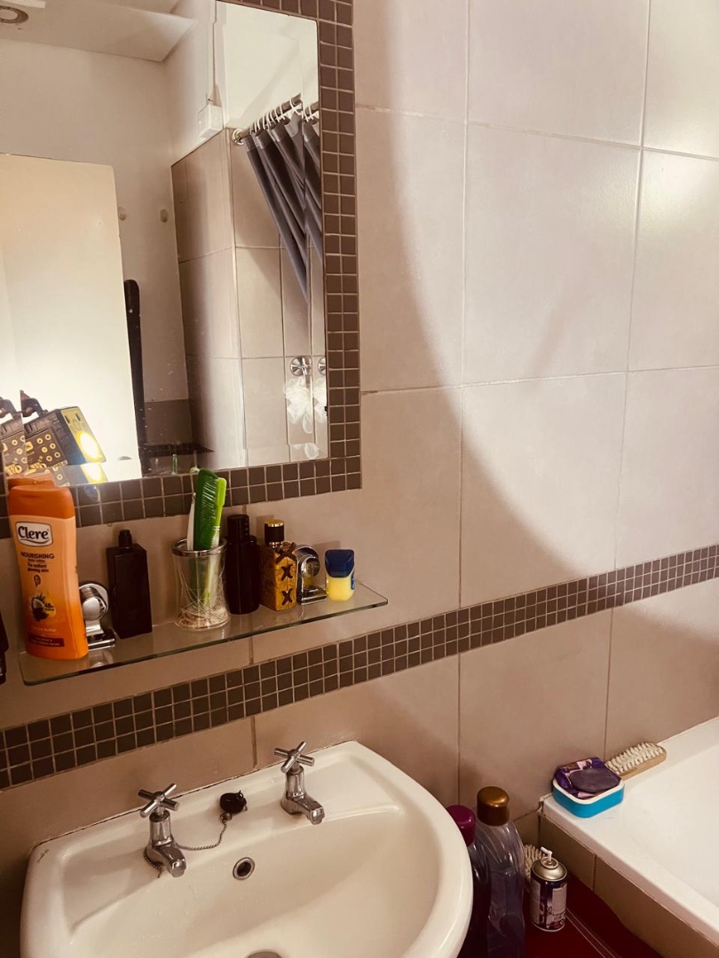  Bedroom Property for Sale in Marshalltown Gauteng