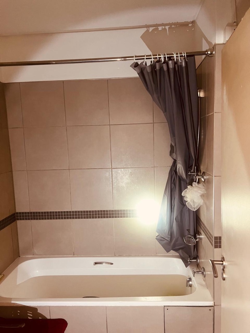  Bedroom Property for Sale in Marshalltown Gauteng