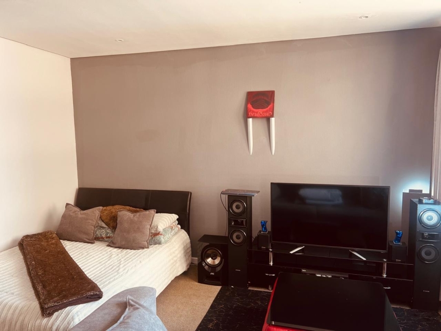  Bedroom Property for Sale in Marshalltown Gauteng