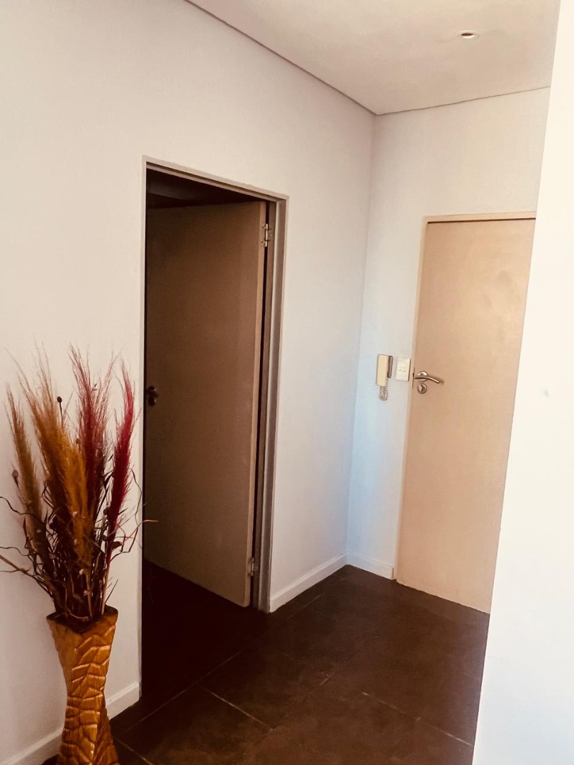  Bedroom Property for Sale in Marshalltown Gauteng