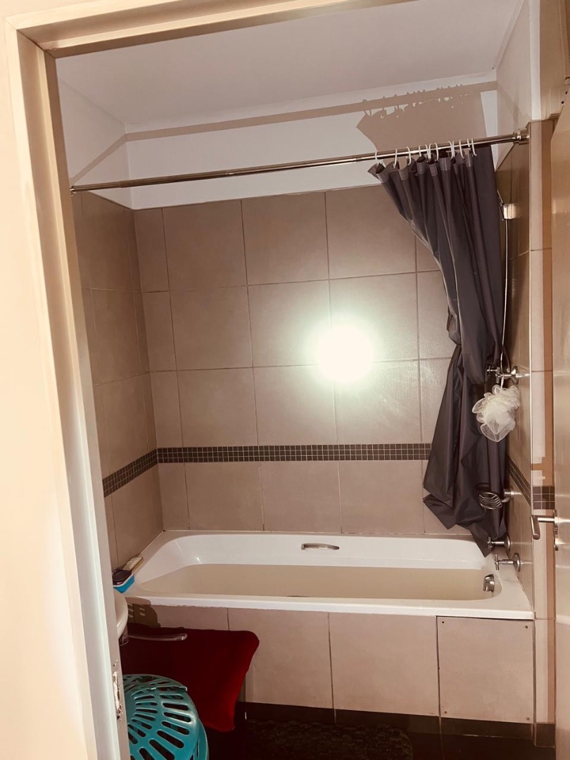  Bedroom Property for Sale in Marshalltown Gauteng
