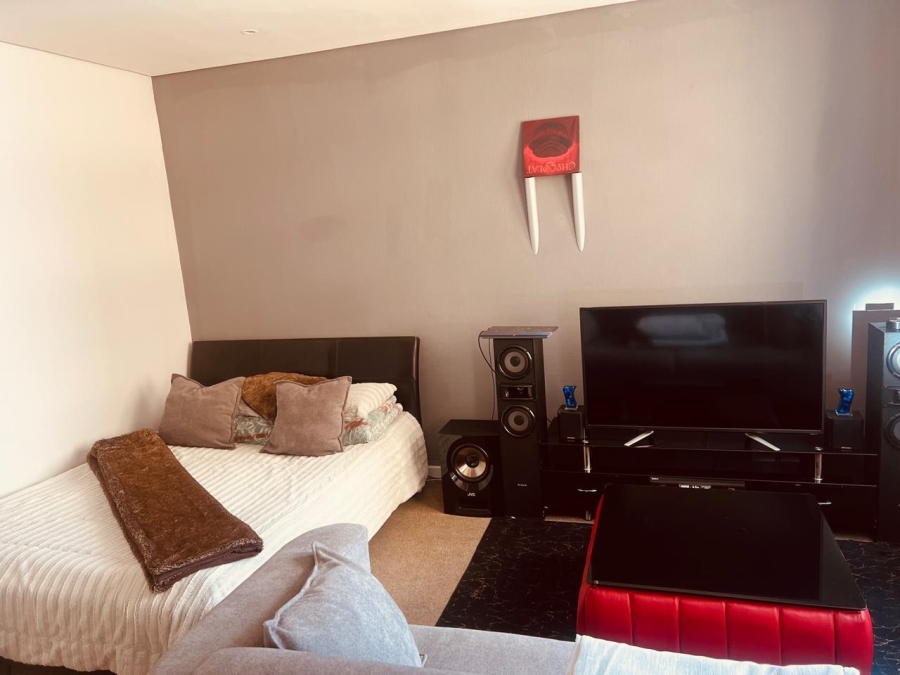  Bedroom Property for Sale in Marshalltown Gauteng