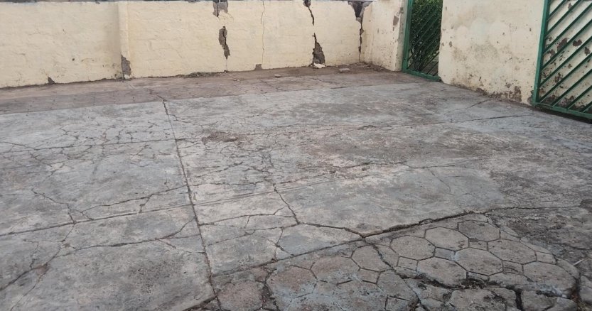 2 Bedroom Property for Sale in Soshanguve B Gauteng