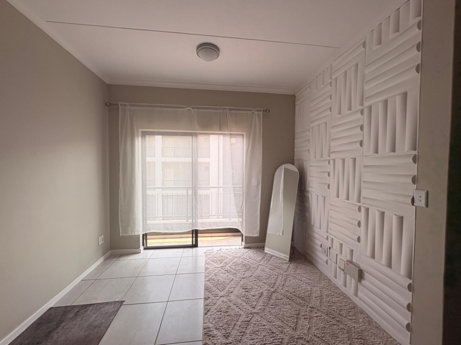  Bedroom Property for Sale in Grand Central Gauteng