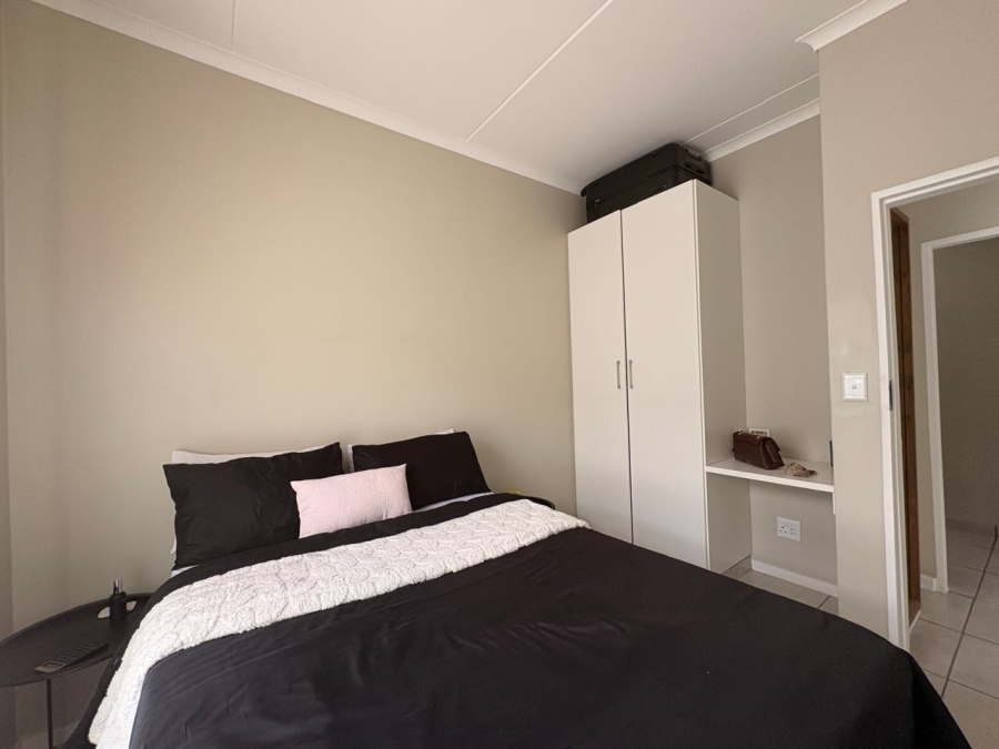  Bedroom Property for Sale in Grand Central Gauteng