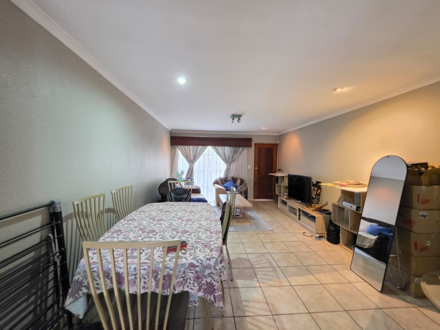 To Let 2 Bedroom Property for Rent in Norkem Park Gauteng