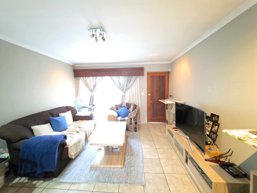 To Let 2 Bedroom Property for Rent in Norkem Park Gauteng