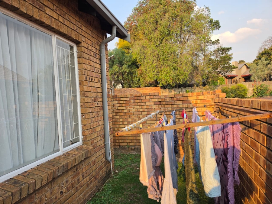 To Let 2 Bedroom Property for Rent in Norkem Park Gauteng