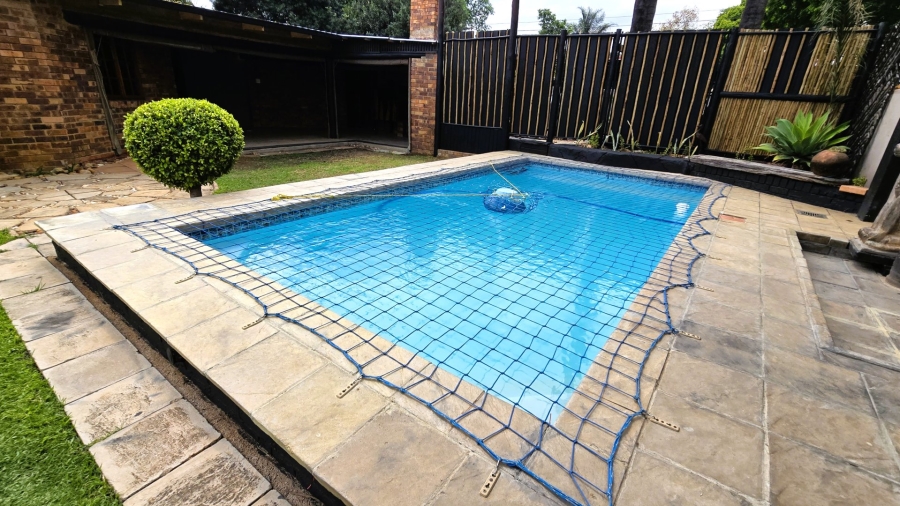 To Let 3 Bedroom Property for Rent in Villieria Gauteng