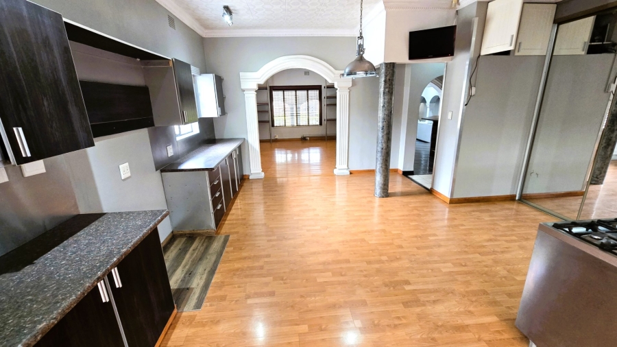 To Let 3 Bedroom Property for Rent in Villieria Gauteng