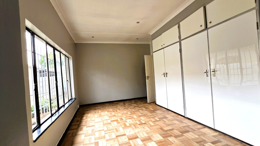 To Let 3 Bedroom Property for Rent in Villieria Gauteng