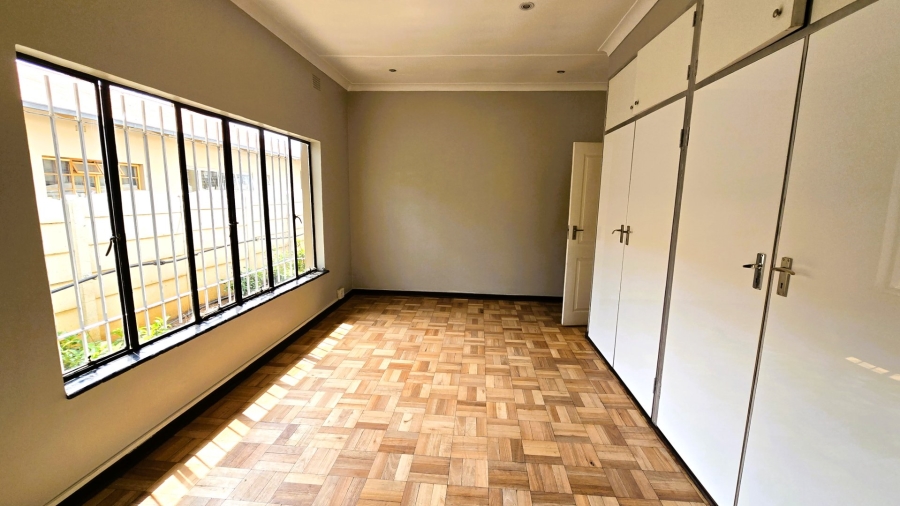 To Let 3 Bedroom Property for Rent in Villieria Gauteng