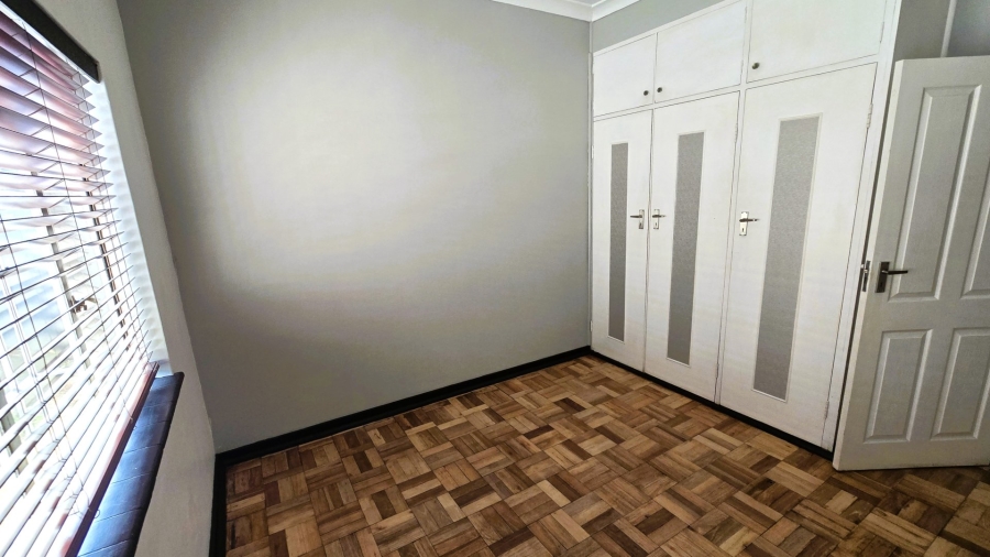 To Let 3 Bedroom Property for Rent in Villieria Gauteng