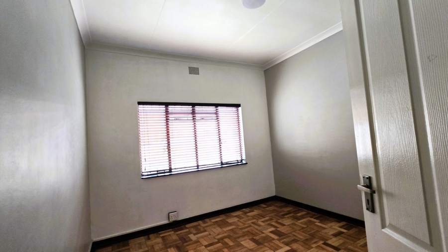 To Let 3 Bedroom Property for Rent in Villieria Gauteng