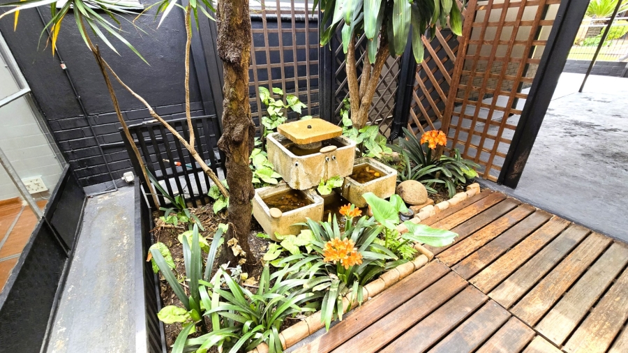 To Let 3 Bedroom Property for Rent in Villieria Gauteng