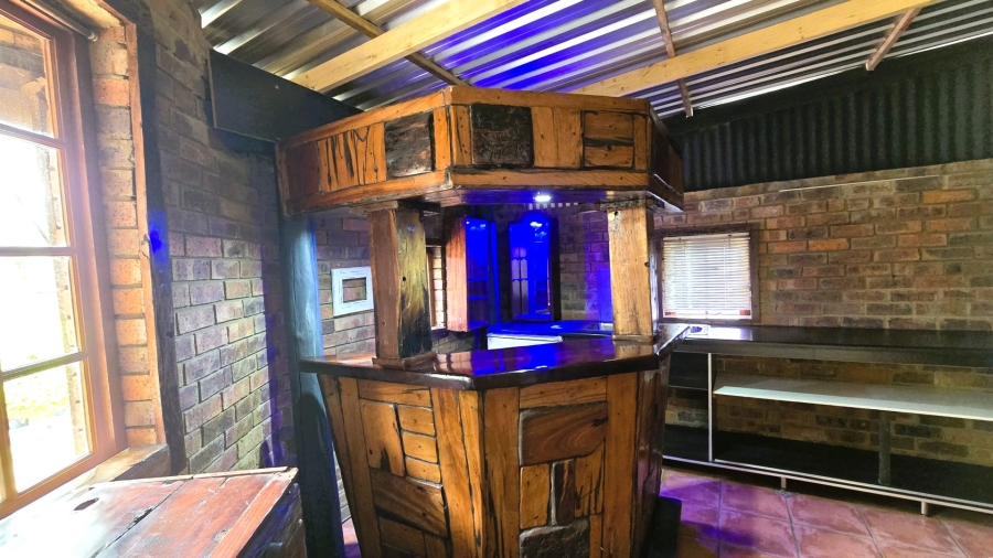 To Let 3 Bedroom Property for Rent in Villieria Gauteng
