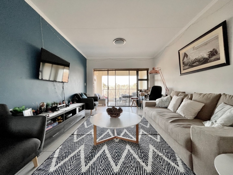 To Let 2 Bedroom Property for Rent in Kyalami Hills Gauteng