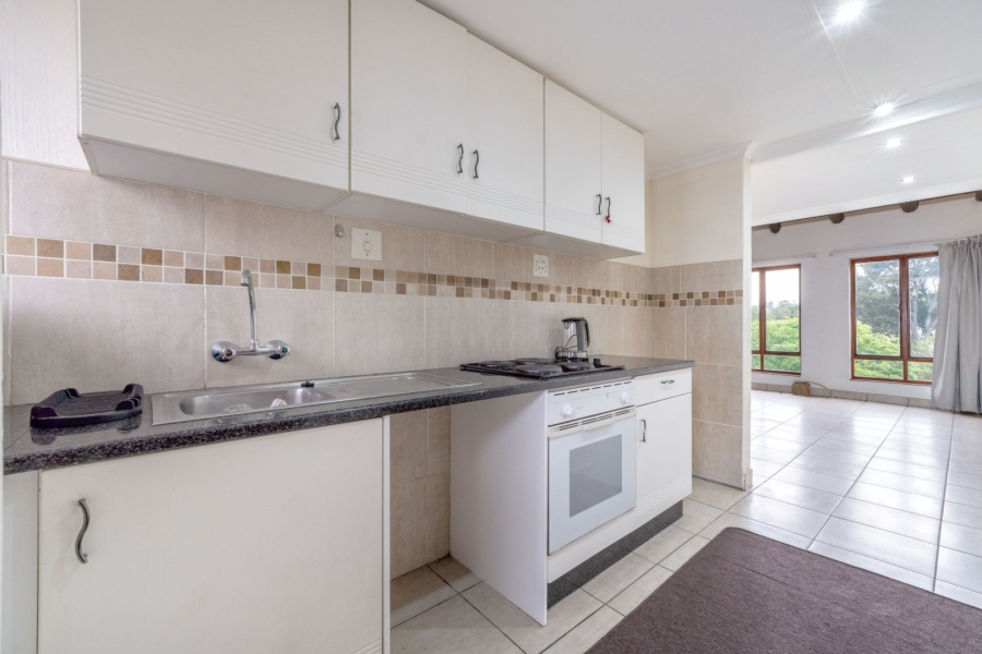 1 Bedroom Property for Sale in Paulshof Gauteng