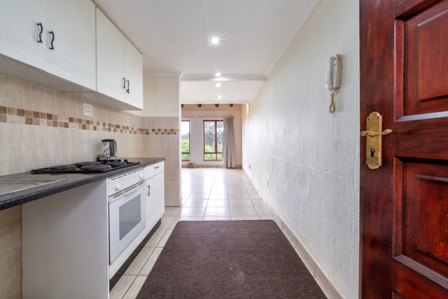 1 Bedroom Property for Sale in Paulshof Gauteng