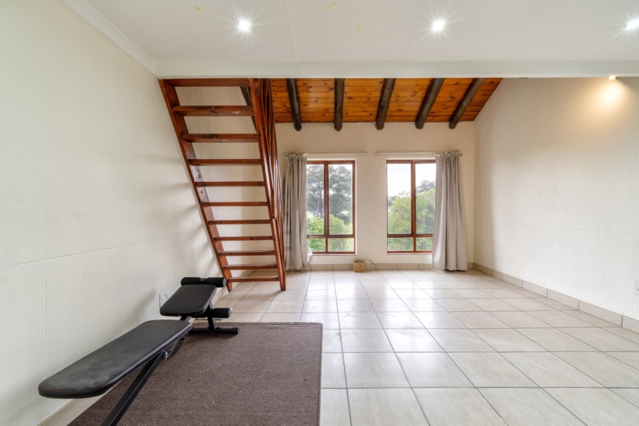 1 Bedroom Property for Sale in Paulshof Gauteng