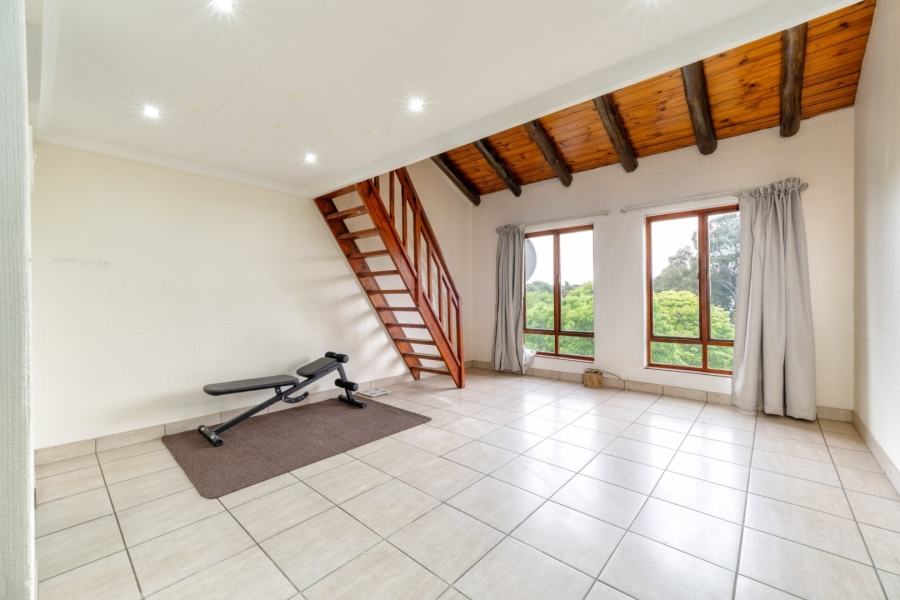 1 Bedroom Property for Sale in Paulshof Gauteng