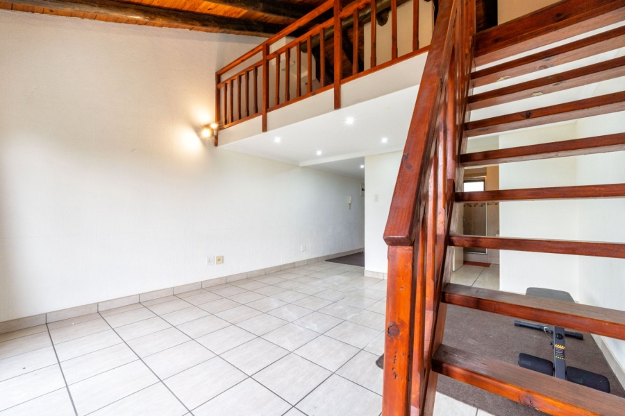 1 Bedroom Property for Sale in Paulshof Gauteng