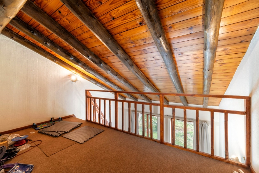 1 Bedroom Property for Sale in Paulshof Gauteng