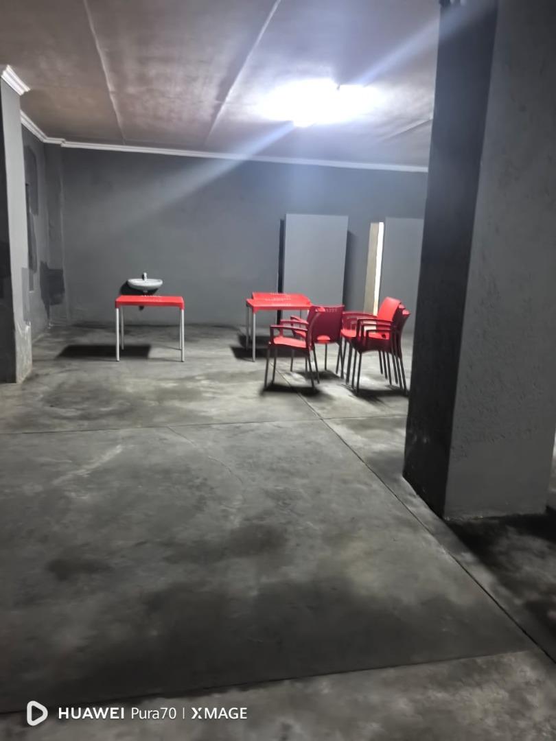 Commercial Property for Sale in Pretoria North Gauteng