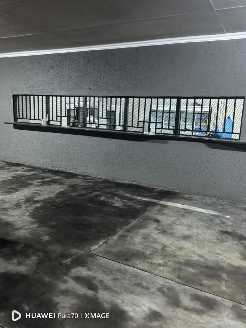 Commercial Property for Sale in Pretoria North Gauteng