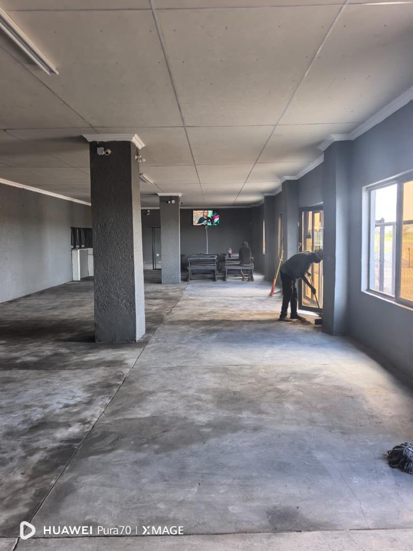 Commercial Property for Sale in Pretoria North Gauteng