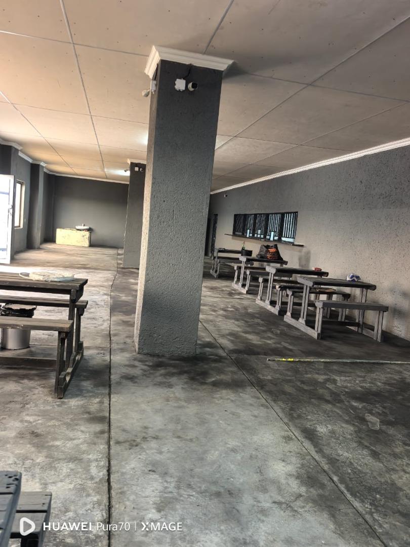 Commercial Property for Sale in Pretoria North Gauteng