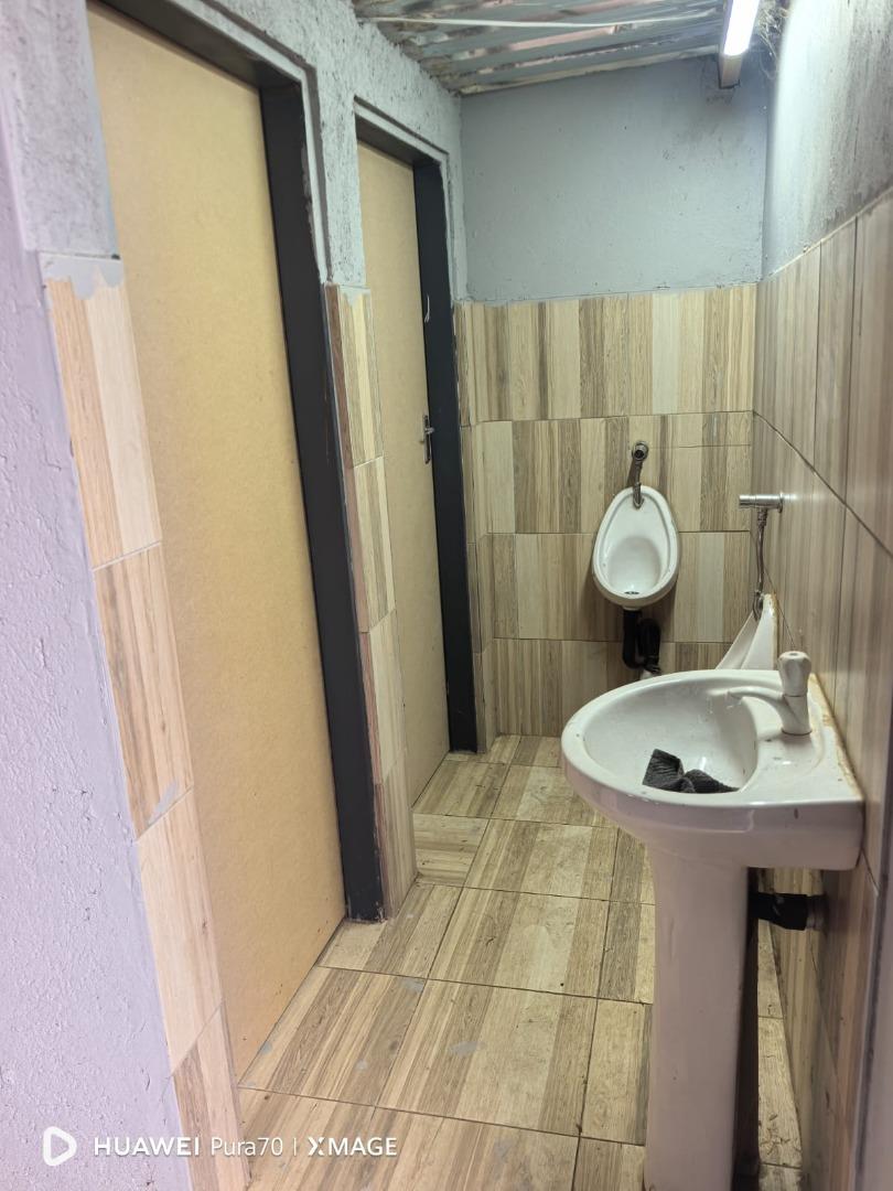 Commercial Property for Sale in Pretoria North Gauteng