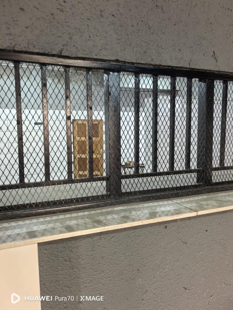 Commercial Property for Sale in Pretoria North Gauteng