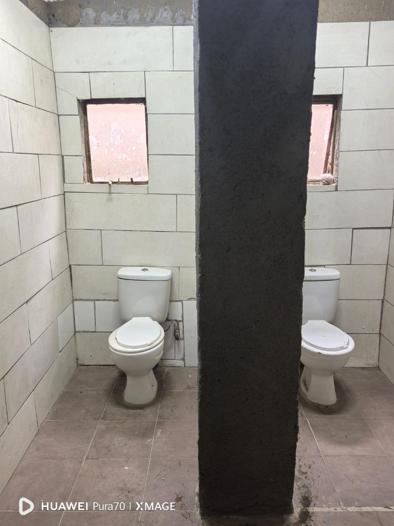 Commercial Property for Sale in Pretoria North Gauteng