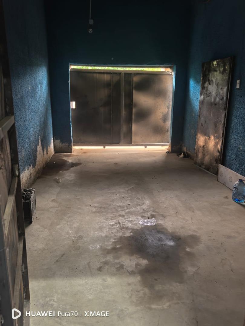Commercial Property for Sale in Pretoria North Gauteng