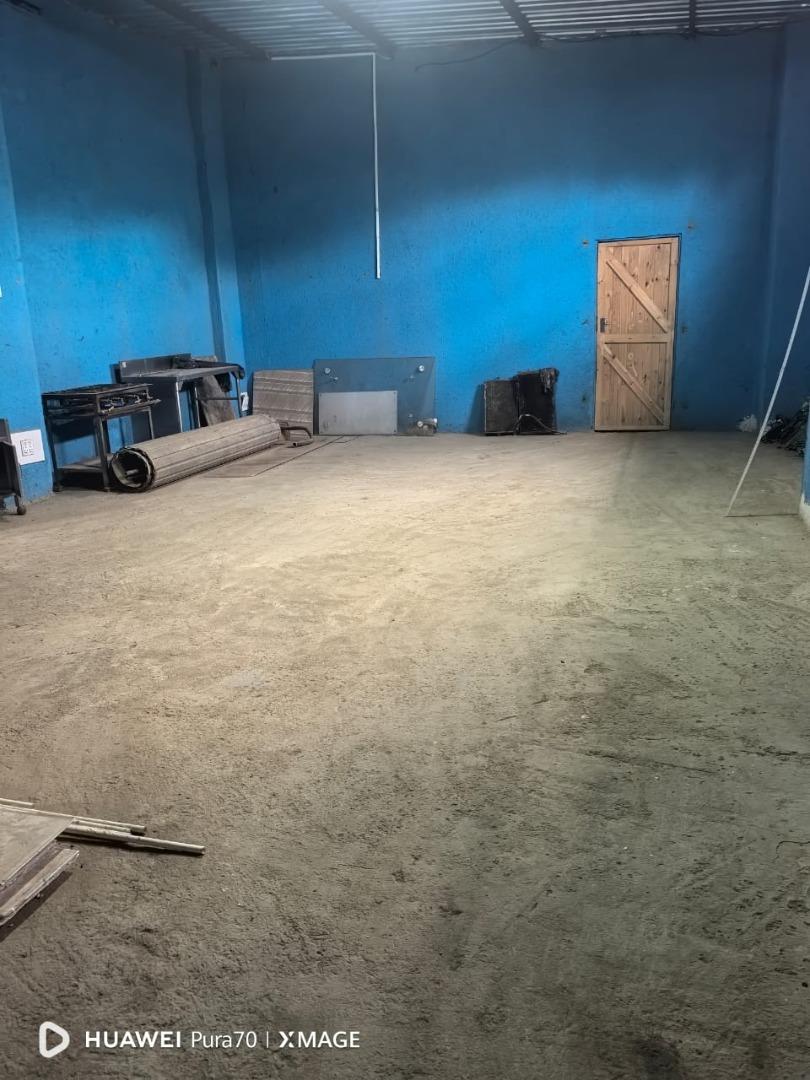 Commercial Property for Sale in Pretoria North Gauteng