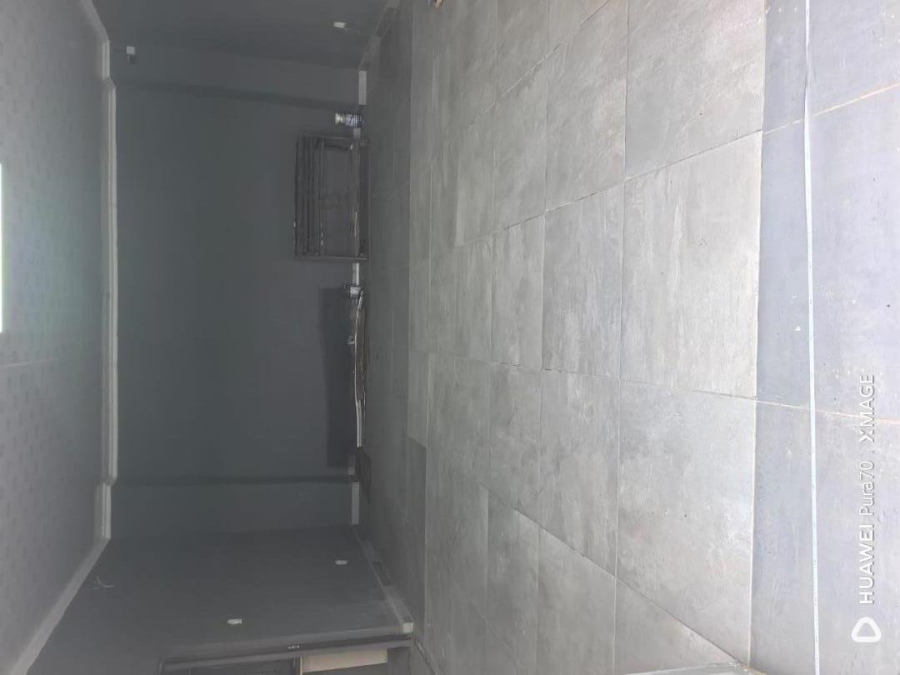 Commercial Property for Sale in Pretoria North Gauteng