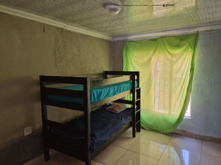  Bedroom Property for Sale in Pretoria North Gauteng
