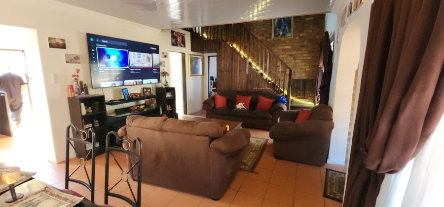 3 Bedroom Property for Sale in Chantelle Gauteng