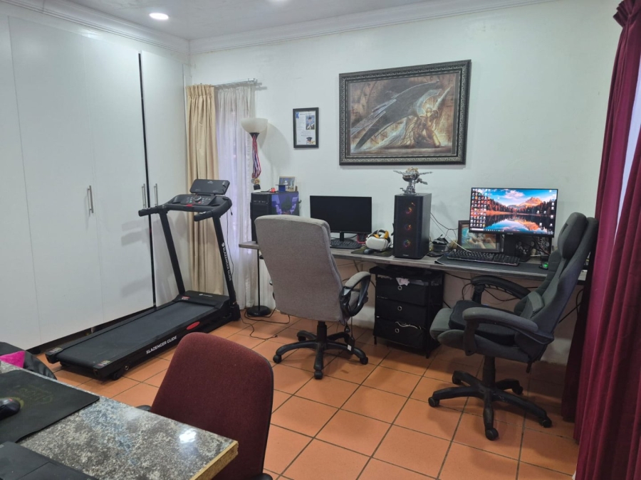 3 Bedroom Property for Sale in Chantelle Gauteng
