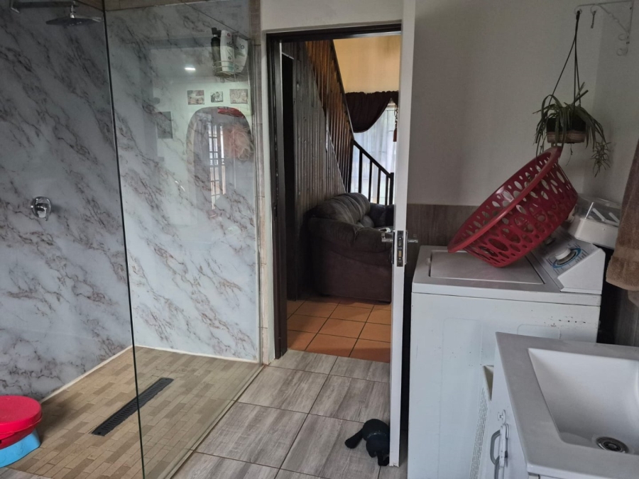 3 Bedroom Property for Sale in Chantelle Gauteng